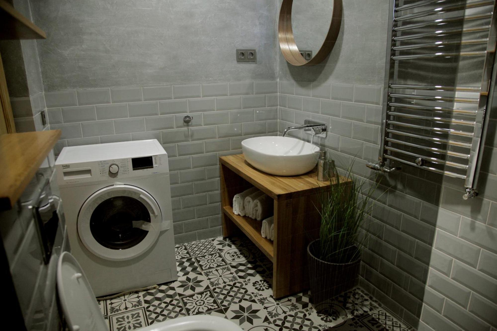 Central Boutique Apartments Sighişoara Quarto foto